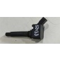 06K905110K Катушка зажигания Volkswagen Jetta 2012 ,, CXBA, CXBB, CPKA, CPRA, CPLA, CPPA