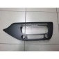 84740A2040WK Рамка магнитолы Hyundai-Kia Ceed (2012 - 2018)