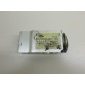 LR072087 Клапан кондиционера Land Rover Range Rover IV 2013