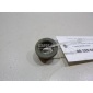9006920005 Втулка (кузов внутри) Toyota Auris (E18) (2012 - 2018)
