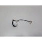 5Q0905849C Группа контактная замка зажигания VAG Octavia (A7) (2013 - 2020)