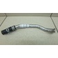 PY8V14260 Трубка турбокомпрессора (турбины) Mazda Mazda 6 (GJ/GL) 2013