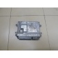 SH4J18881N Блок управления двигателем Mazda Mazda 6 (GJ/GL) 2013