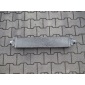8W0145805E audi a4 8w b9 tfsi v6 tdi интеркулер