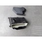 Корпус компьютера двигателя экран lexus sc ii sc430