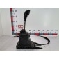 8200138273 Кулиса КПП Renault Espace 4 (2002-2012) 2004