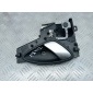 9649218877 Ручка двери внутренняя задняя правая Citroen C5 1 (2000-2008) 2008 ,9143J0