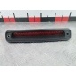 927002E001 Фонарь дополнительный тормозной (стоп-сигнал) Hyundai Tucson 1 (2004-2010) 2005 ,