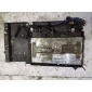 61356927277 Блок управления сиденьем BMW 7 E65/E66 2003