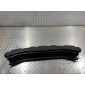 620901CA0A Абсорбер бампера Infiniti FX 2 поколение [рестайлинг] 2012 62090 1CA0A