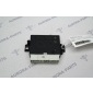 LR098690 Модуль управления помощи при парковке Land Rover Range Rover Sport L494 2013