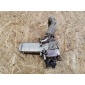 057131515G радиатор EGR Audi A8 D4/4H 2011
