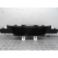 4610007927 Дисплей информационный Mazda CX-7 (ER) 2006 - 2009 2008 , EH46611J0G