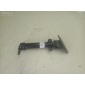 8200264969 Форсунка омывателя фар L Renault Laguna II (2001-2007) 2005