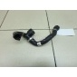 17128616531 Патрубок радиатора BMW 4-serie F32/F82 (2012 - 2020)