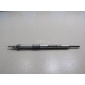 0250403021 Свеча накаливания BOSCH Qashqai (J11) 2014