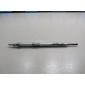 0250403021 Свеча накаливания BOSCH Qashqai (J11) 2014