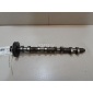 E010110101 Распредвал впускной Geely MK Cross (2011 - 2016)