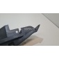 5532301K80 Накладка на крыло Great Wall HOVER H5 (2010 - 2017)