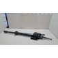3404100K00 Колонка рулевая Great Wall HOVER H5 (2010 - 2017)