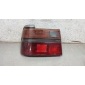 GC0189669A фара левый задняя mazda 626 бп седан