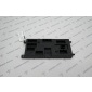 LR070573 Блок управления электрооборудованием кузова Land Rover Range Rover 30DDTX L405 2012