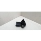 3920027400 Датчик абсолютного давления Hyundai Matrix 2005 39200-27400,9490930501