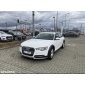 Audi a6 allroad quattro
