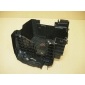 244280018R корпус akumulatora espace v megane iv талисман