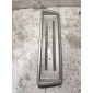 4d0853465b Бленда Audi A8 D2 (S8) 2001