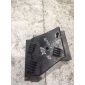 4d0807572 Кронштейн крепления бампера заднего Audi A8 D2 (S8) 2001