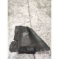 4d0821107 Крышка двигателя передняя Audi A8 D2 (S8) 2001