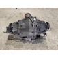 0BE500043C редуктор заднего моста Audi A8 D4/4H 2011