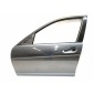 A2047205900 Дверь Mercedes C-class W204 2010 , A2047200105, A2047220110