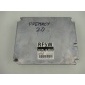 RF5W18881A mazda premacy рестайлинг 2.0 d блок управления двигателя блок