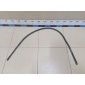 82830JD00C Уплотнитель двери NISSAN Qashqai (J10) 2006-2014