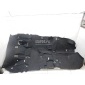 84280C5200WK Покрытие напольное (ковролин) Hyundai-Kia Sorento III Prime (2015 - 2020)