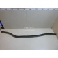 668306984R Уплотнитель капота Renault Kaptur 2016