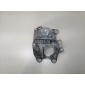 4M0199308AA Опора двигателя правая VAG A4 [B9] 2015