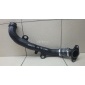 PYY11324X Патрубок интеркулера Mazda CX 9 2017