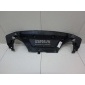 KB7W500S0B Пыльник (кузов наружные) Mazda CX 5 2017