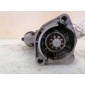 068911024H стартер Volkswagen Passat 3B3 2002 , X, V, 0986020370