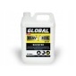 S707 global heavy soil 5l prespray