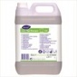 DIVERSEY7513212 tapi shampoo для dywanów обивка pranie 5l carpet