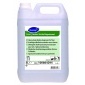 Taski jontec stride degraissant 5l diversey