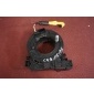 KD4966CS0 клокспринг катушка airbag mazda cx5 cx - 5 11 - 17r