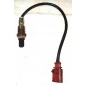 03C906262T лямбда зонд volkswagen audi seat skoda tsi