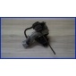 Yc1q6k682ad турбокомпрессор форд transit 2.4 tddi yc1q - 6k682 - ad