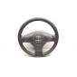 4510042121B0 руль Toyota RAV4 3 (XA30) 2005 45100-42121-B0,45130-42170-B0