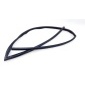 72275SMGE01 Уплотнитель стекла двери Honda Civic 5D FK2 2008